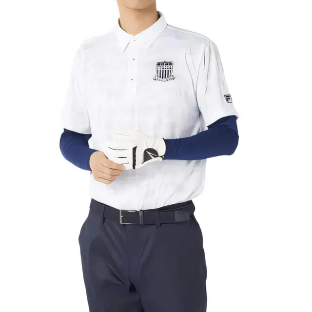 FILA TS