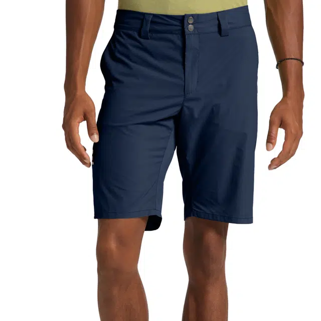 HAGLFS LiteStandardShorts