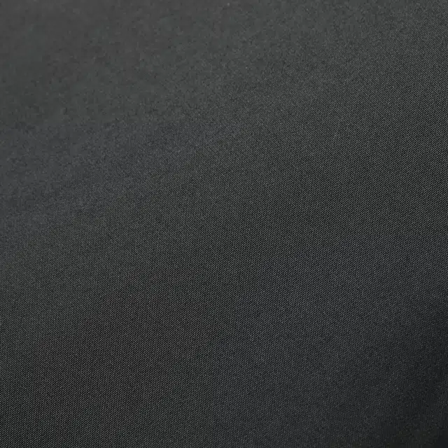 比音勒芬 休闲简约纯色连帽羽绒服 男款