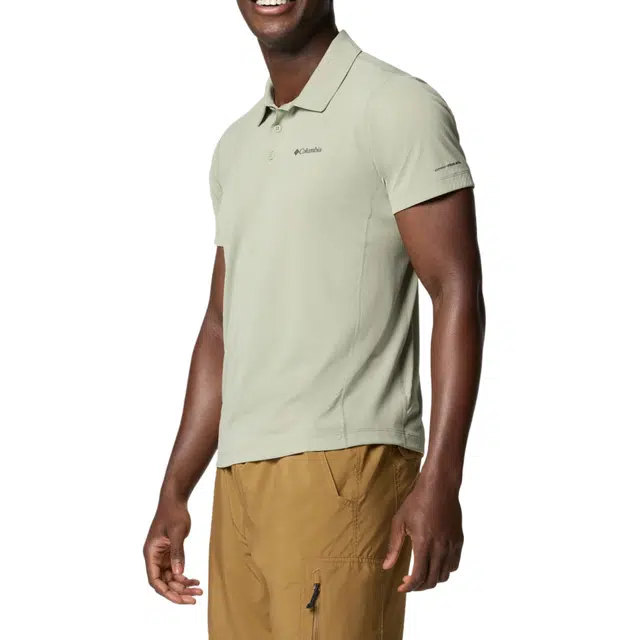 Columbia Zero Rules Omni-Freeze Omni-WickPolo