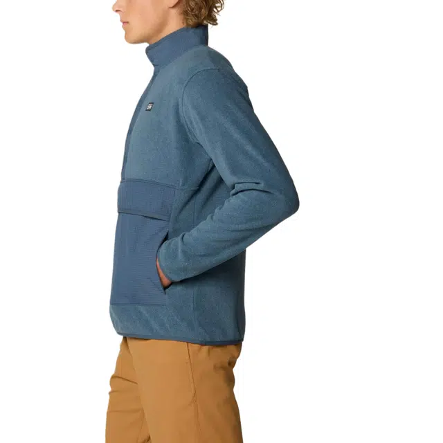 MOUNTAIN HARDWEAR Microchill
