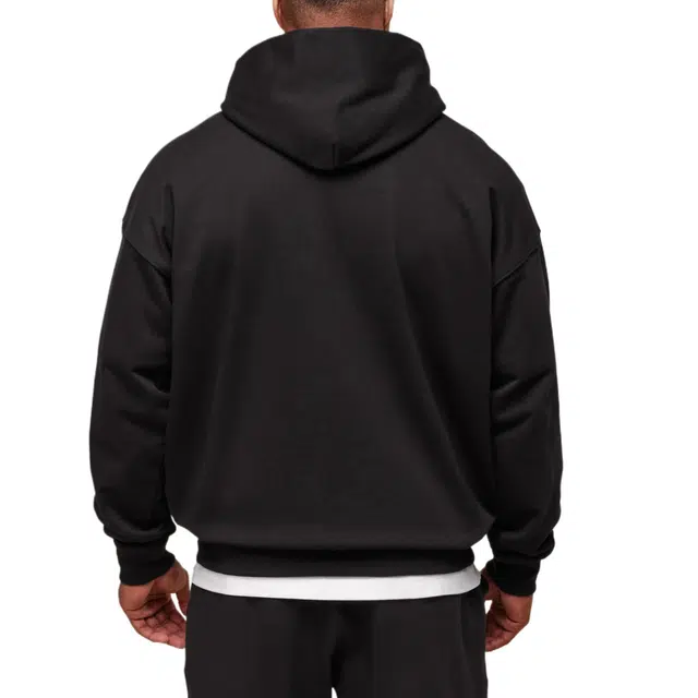 GYMSHARK nullLC Hoodie