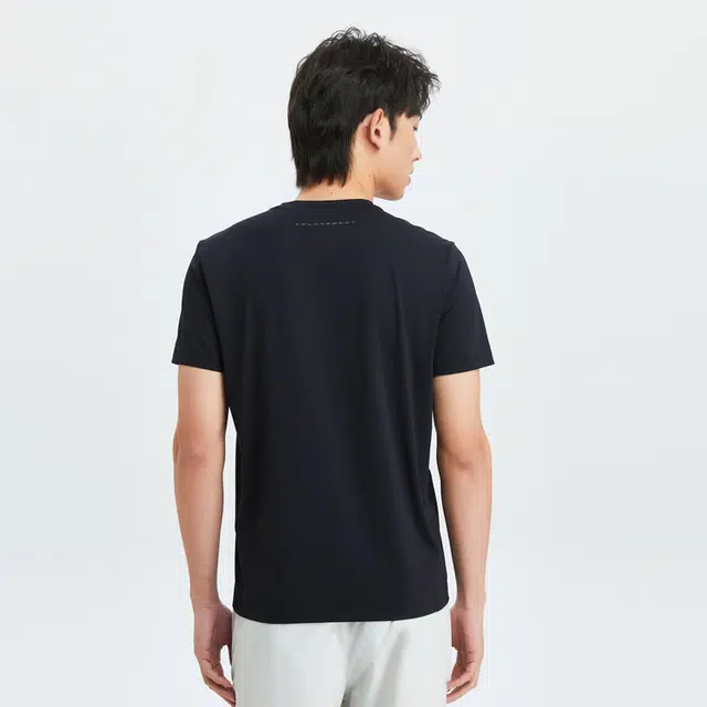 KOLON SPORT T