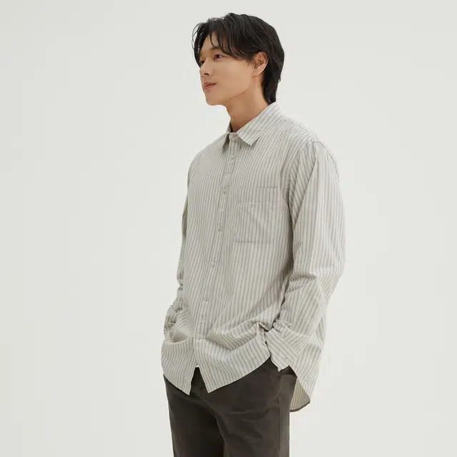 SPAO