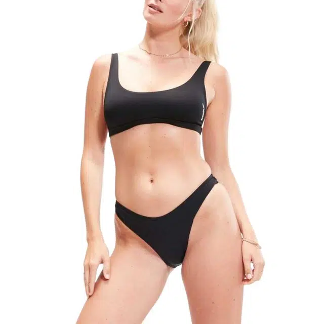 Speedo FLU3NTE