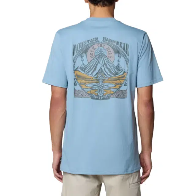MOUNTAIN HARDWEAR JOURNEYT