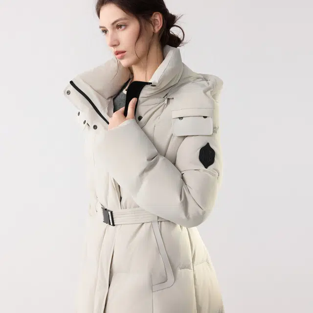 ELLE 90