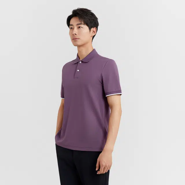 SUNDANCE Polo
