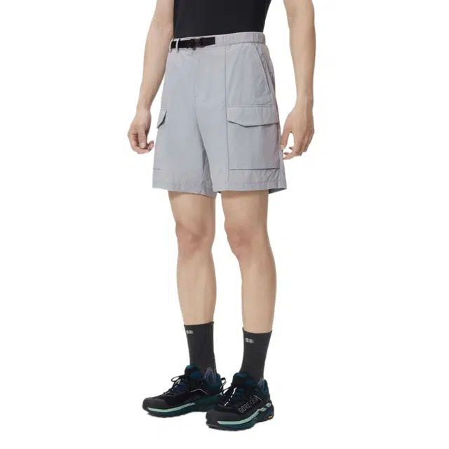 KOLON SPORT
