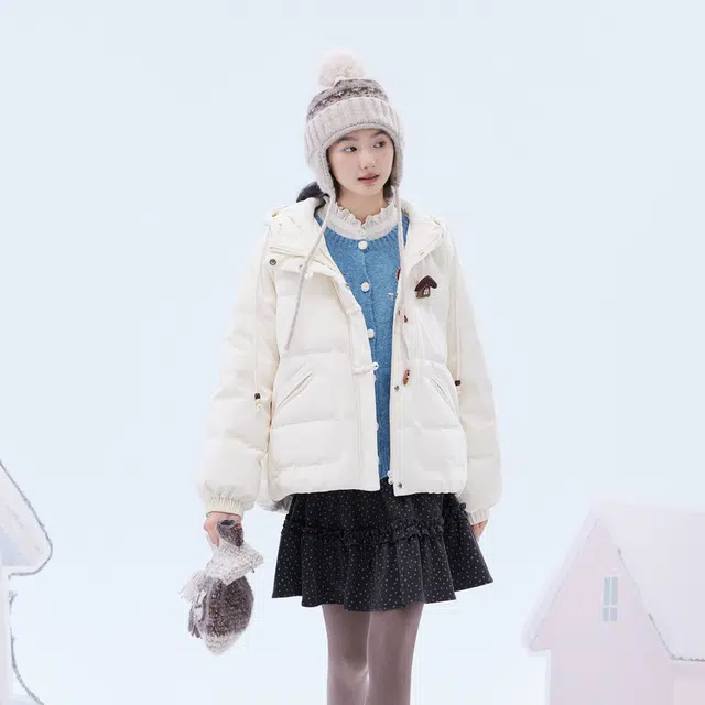 ZIHAN