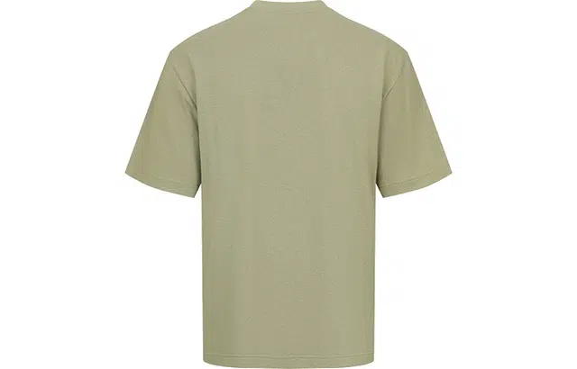 URBAN REVIVO UR T T_