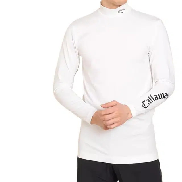 Callaway