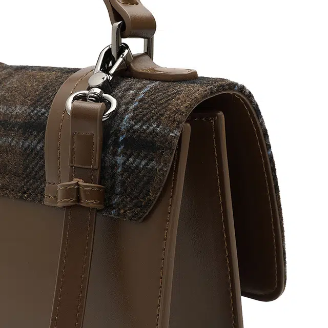 URBAN REVIVO URBAN REVIVO