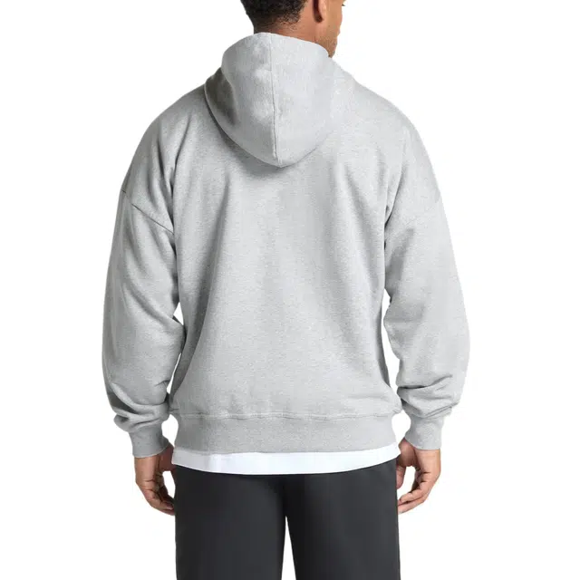 GYMSHARK