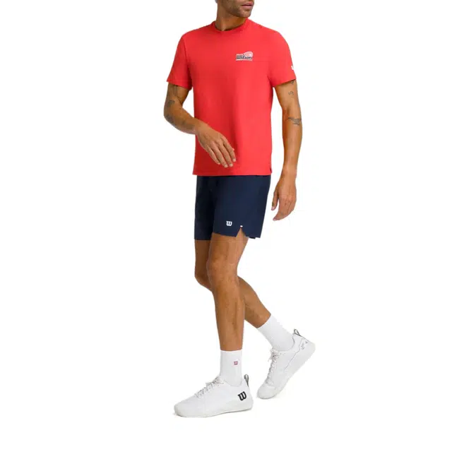 Wilson Easy Street T