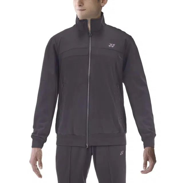 YONEX