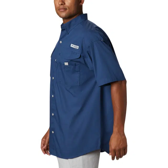 Columbia PFG Bonehead