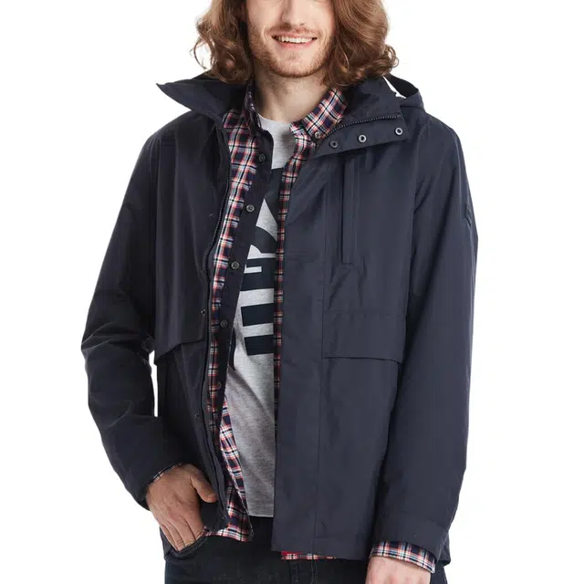 AIGLE MTD