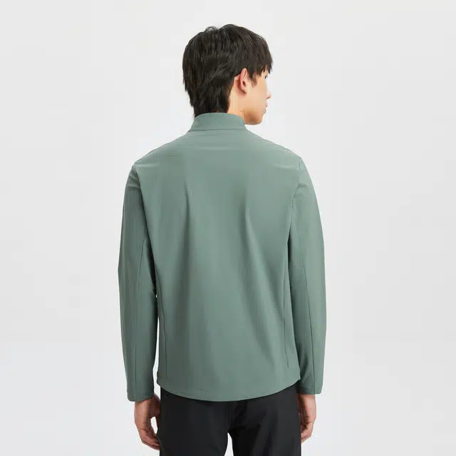 KOLON SPORT HIKE