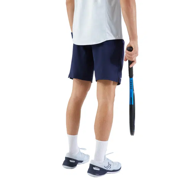 DECATHLON