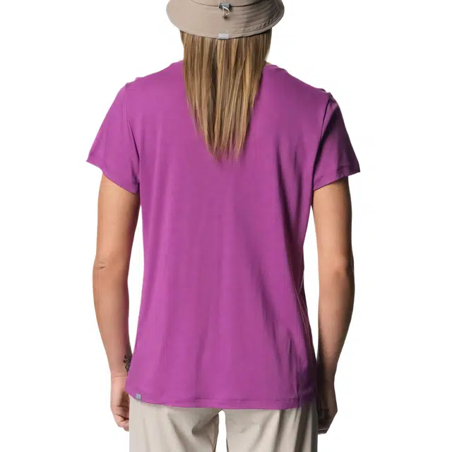 Houdini T
