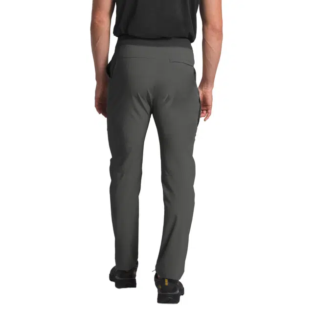 THE NORTH FACE M Paramount FlashDry-XD