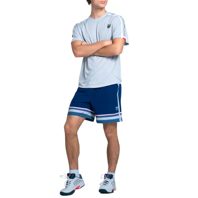 KSWISS ZUMA SS