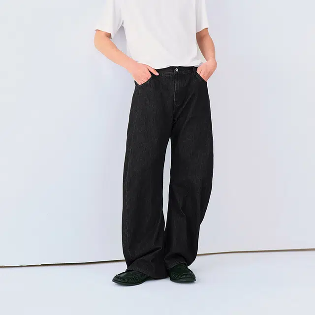 PSO Brand