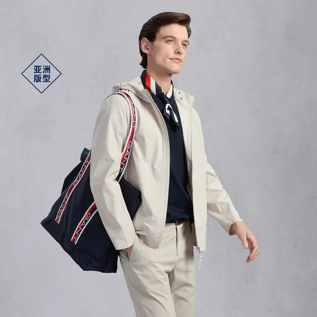 GANT