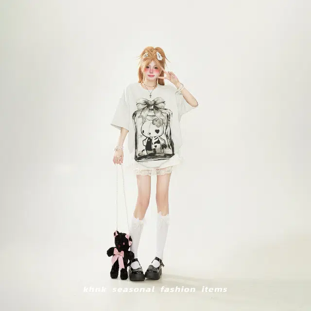 Ant Studio T