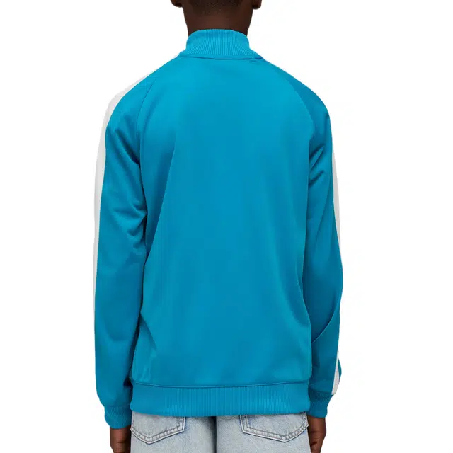 PUMA T7 ALWAYS ON