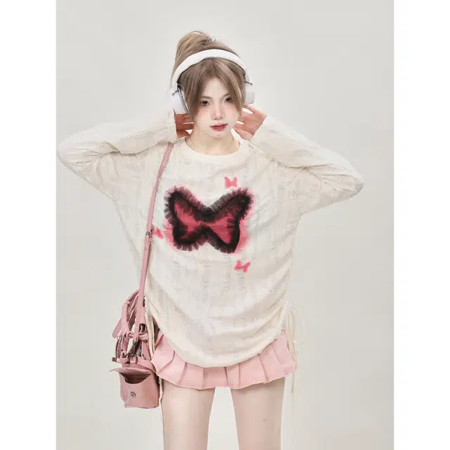 Ant Studio T
