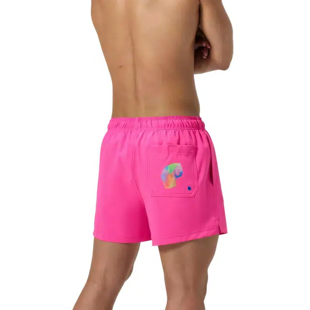 Speedo Pride Pride