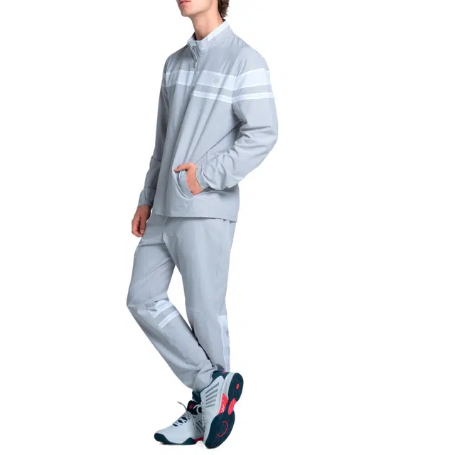 KSWISS RIPSTOP