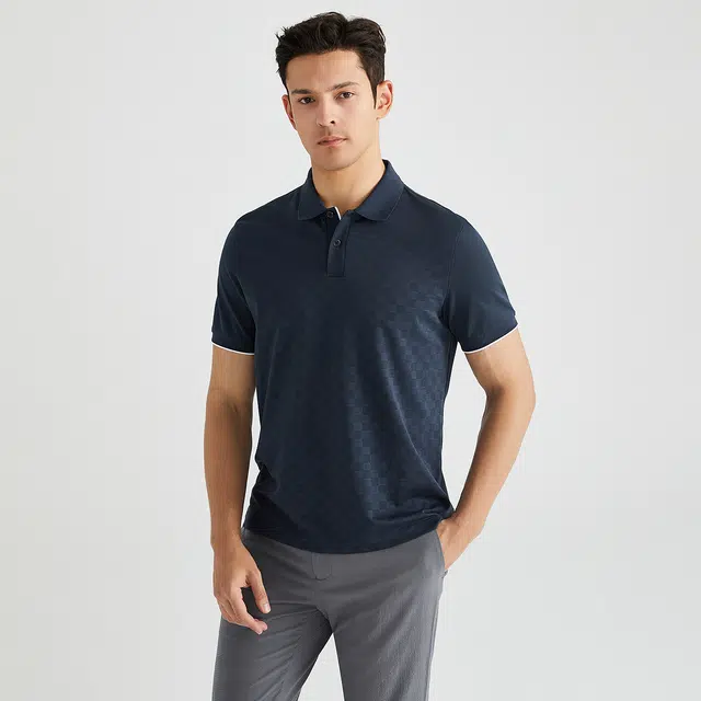 Satchi Polo