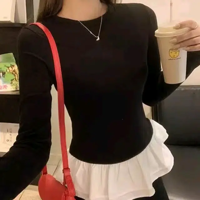 HeartyBite T