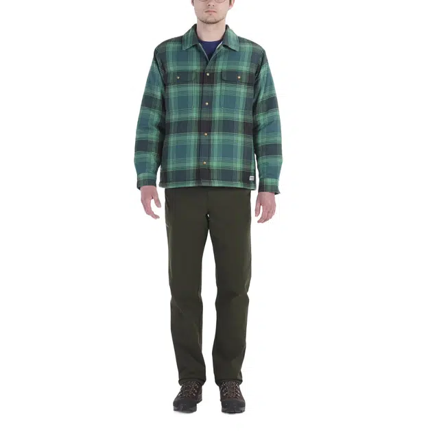 Marmot Ridgefield