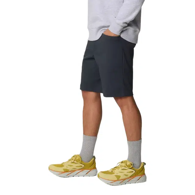 MOUNTAIN HARDWEAR HARDWEARAP