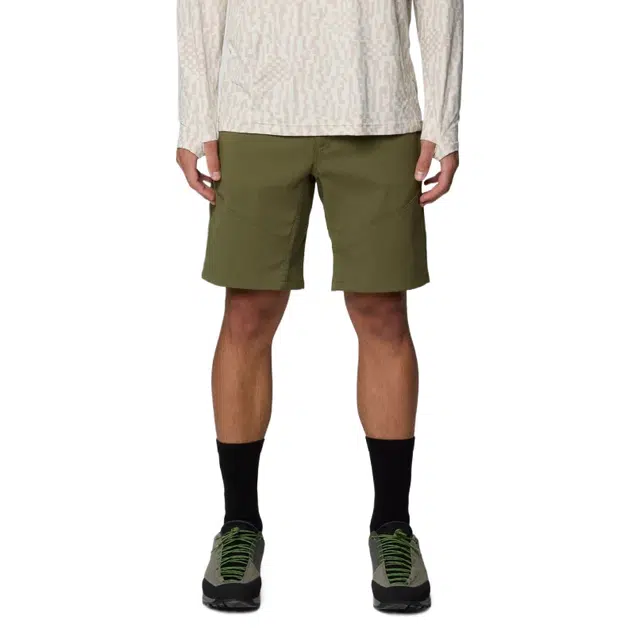 MOUNTAIN HARDWEAR HARDWEARAP