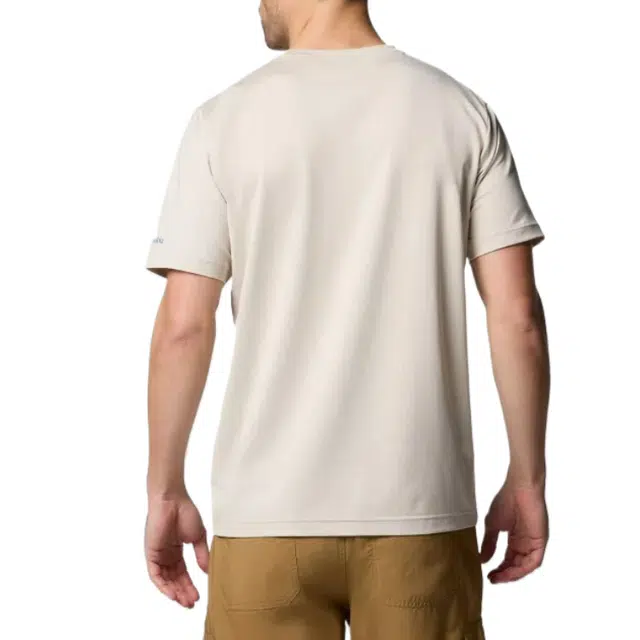 Columbia Omni-WickOmni-Freeze T