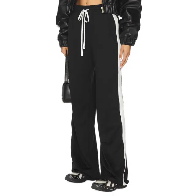 SUPERDOWN Track Pant Jasmina