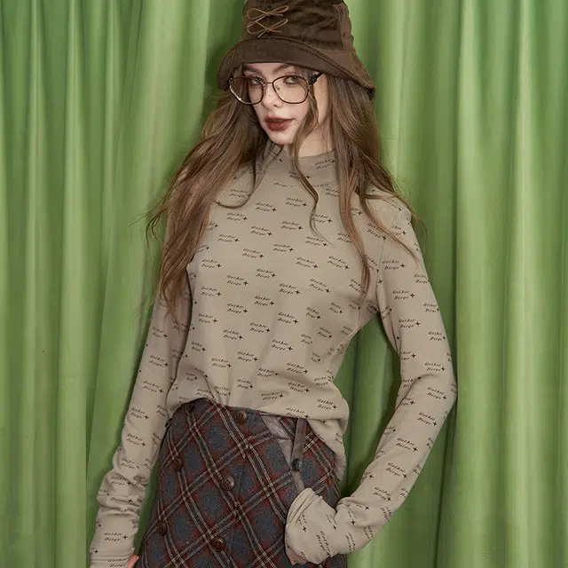 ELF SACK