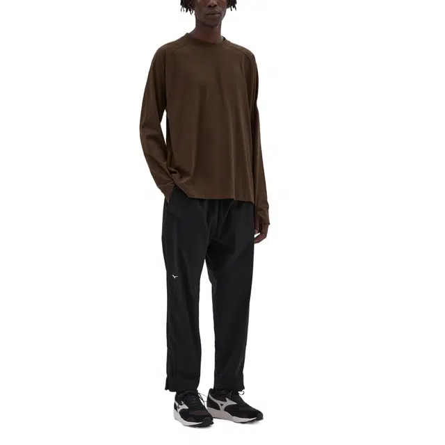 MARGARETHOWELL T