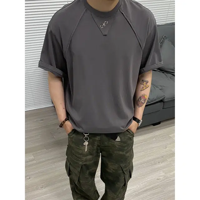 98SQUID T