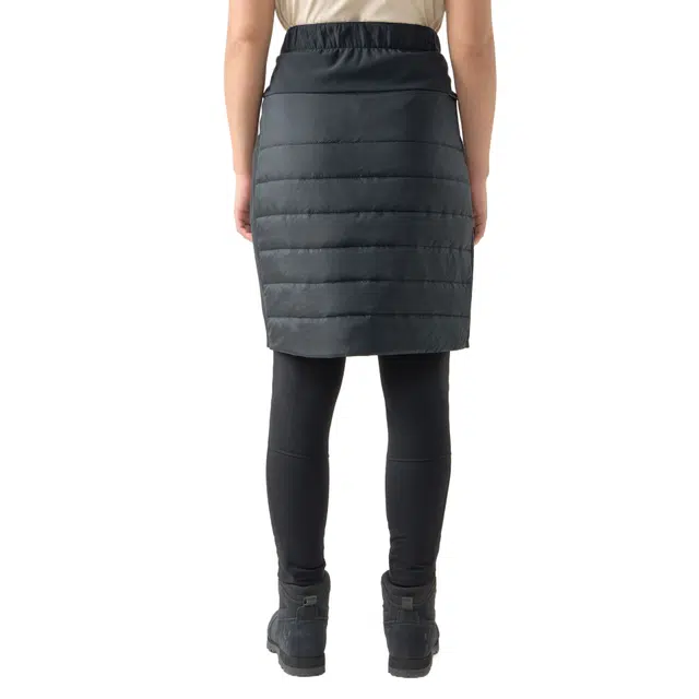 HAGLFS Mimic II Skirt