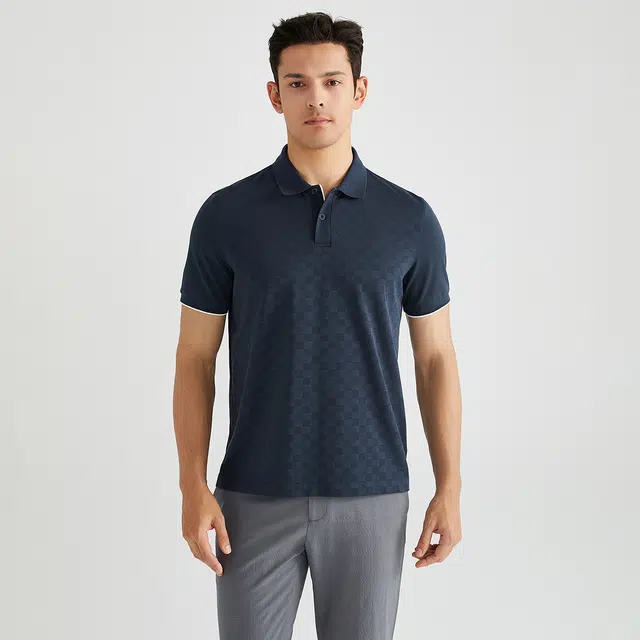Satchi Polo