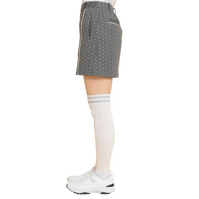 Callaway EnitTime Sweat