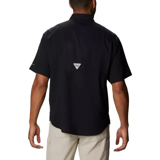 Columbia Collegiate PFG Tamiami Omni-ShadeOmni-Wick