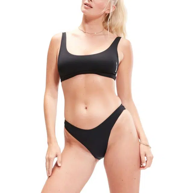 Speedo FLU3NTE