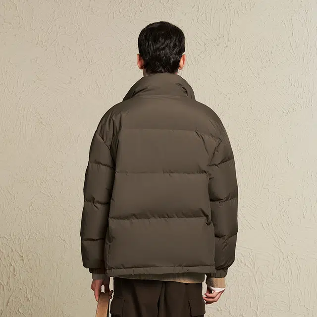 GXG 90